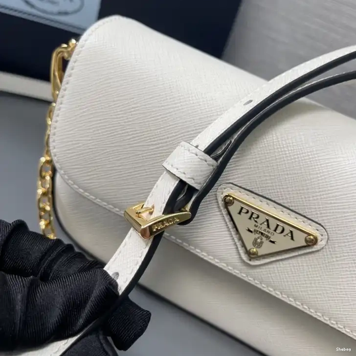 Prada Bags 2411YA0026 0614